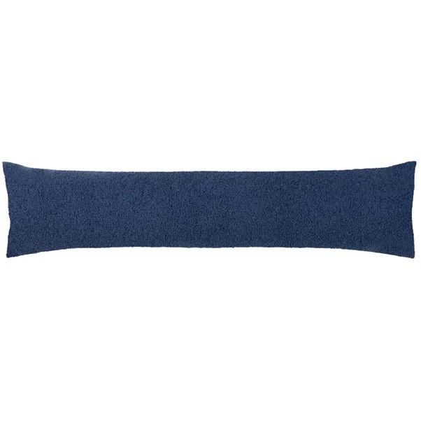 Furn. Malham Draught Excluder 4 Furn. Malham Draught Excluder - Image 2