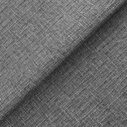 Sven Snuggle Chair, Tonal Weave 40 Sven Snuggle Chair, Tonal Weave -Home Luxe Studio 30818042 alt08