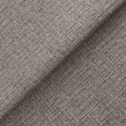 Sven Snuggle Chair, Tonal Weave 30 Sven Snuggle Chair, Tonal Weave -Home Luxe Studio 30818046 alt08