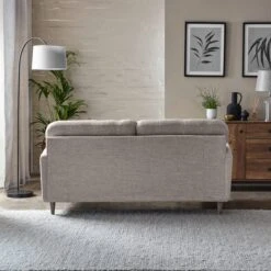 Sven Tonal Weave Reversible Corner Chaise Sofa 27 Sven Tonal Weave Reversible Corner Chaise Sofa -Home Luxe Studio 30818049 alt05