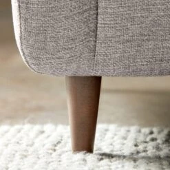 Sven Tonal Weave Reversible Corner Chaise Sofa 29 Sven Tonal Weave Reversible Corner Chaise Sofa -Home Luxe Studio 30818049 alt07