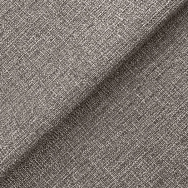 Sven Tonal Weave Reversible Corner Chaise Sofa 11 Sven Tonal Weave Reversible Corner Chaise Sofa - Image 9