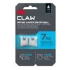 3M CLAW™ Plasterboard Picture And Mirror Hooks, 7kg 1 3M CLAW™ Plasterboard Picture And Mirror Hooks, 7kg -Home Luxe Studio 30818680