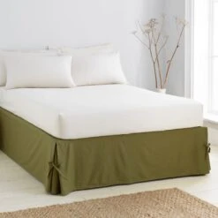 Soft Washed Cotton Valance 31 Soft Washed Cotton Valance -Home Luxe Studio 30818842 alt01