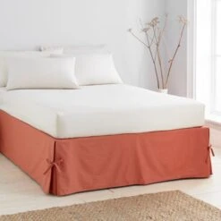 Soft Washed Cotton Valance 27 Soft Washed Cotton Valance -Home Luxe Studio 30818844 alt01