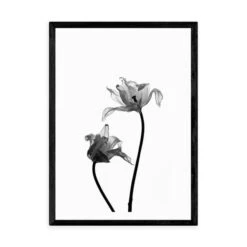East End Prints Iris Print -Home Luxe Studio 30819388 alt01