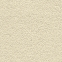 Iris Sherpa Rocking Chair -Home Luxe Studio 30821875 alt07