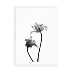 East End Prints Iris Print -Home Luxe Studio 30822580 alt01