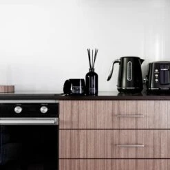 The Aromatherapy Co Therapy Lemongrass Lime & Bergamot Kitchen Diffuser -Home Luxe Studio 30823828 alt05