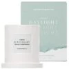 The Aromatherapy Co Ceramic Aurora Daylight Candle 2 The Aromatherapy Co Ceramic Aurora Daylight Candle -Home Luxe Studio 30823879