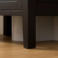 Lynton Compact Bathroom Under Sink Unit 14 Lynton Compact Bathroom Under Sink Unit -Home Luxe Studio 30824645 alt05