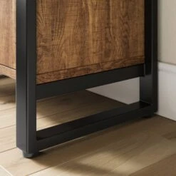 Freddie Bookcase -Home Luxe Studio 30824683 alt04