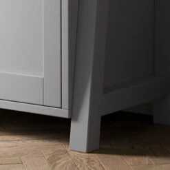 Olney Storage Ladder Shelf 33 Olney Storage Ladder Shelf -Home Luxe Studio 30824733 alt04