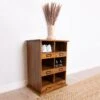 Charnwood Small Shoe & Boot Locker 2 Charnwood Small Shoe & Boot Locker -Home Luxe Studio 30824860