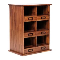 Charnwood Small Shoe & Boot Locker 10 Charnwood Small Shoe & Boot Locker -Home Luxe Studio 30824860 alt02