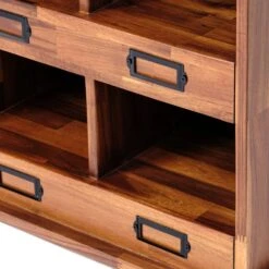 Charnwood Small Shoe & Boot Locker 12 Charnwood Small Shoe & Boot Locker -Home Luxe Studio 30824860 alt04