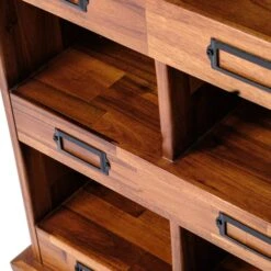 Charnwood Small Shoe & Boot Locker 13 Charnwood Small Shoe & Boot Locker -Home Luxe Studio 30824860 alt05