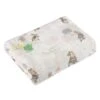 Peter Rabbit Classic Throw Natural 130x150 2 Peter Rabbit Classic Throw Natural 130x150 -Home Luxe Studio 30825382