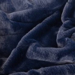 Empress Faux Fur Throw 25 Empress Faux Fur Throw -Home Luxe Studio 30825386 alt03