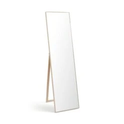 Free Standing Mirror 40cm X 150m -Home Luxe Studio 30825647 alt02