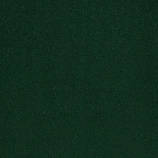 Zoe Velvet 2 Seater Sofa 16 Zoe Velvet 2 Seater Sofa - Image 14