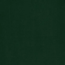 Zoe Velvet Storage Footstool 35 Zoe Velvet Storage Footstool -Home Luxe Studio 30825930 alt05