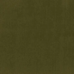 Zoe Velvet Storage Footstool 28 Zoe Velvet Storage Footstool -Home Luxe Studio 30825934 alt06