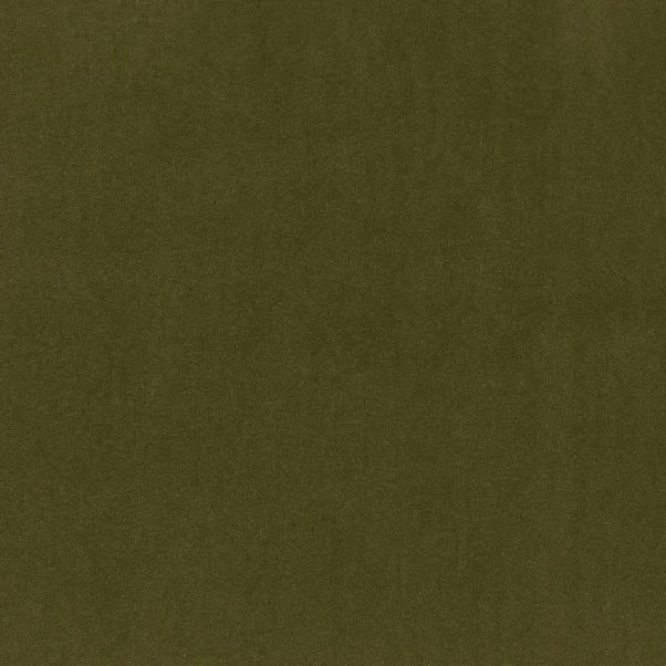 Zoe Velvet Storage Footstool 9 Zoe Velvet Storage Footstool - Image 7