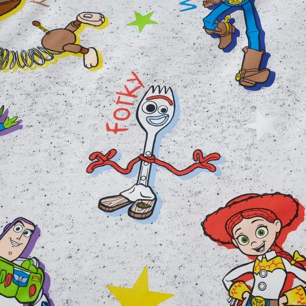 Disney Toy Story Duvet Cover And Pillowcase Set 18 Disney Toy Story Duvet Cover And Pillowcase Set - Image 16