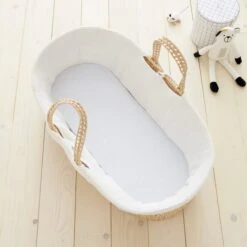 Pack Of 2 Jersey Blue Koala Fitted Sheets 39 Pack Of 2 Jersey Blue Koala Fitted Sheets -Home Luxe Studio 30826501 alt01