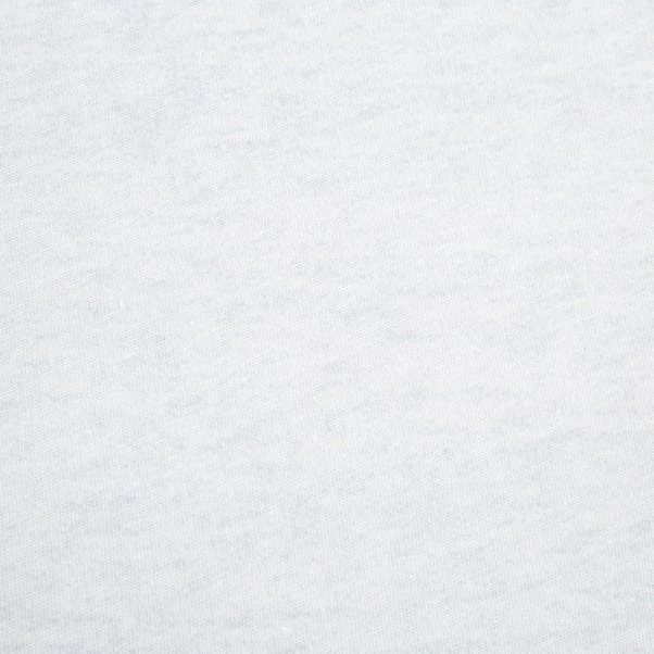 Pack Of 2 Jersey Blue Koala Fitted Sheets 18 Pack Of 2 Jersey Blue Koala Fitted Sheets - Image 16