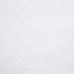 Pack Of 2 Jersey Blue Koala Fitted Sheets 34 Pack Of 2 Jersey Blue Koala Fitted Sheets -Home Luxe Studio 30826504 alt04