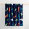 Dino Fleece Blanket 2 Dino Fleece Blanket -Home Luxe Studio 30826517