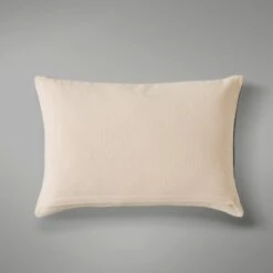 Printed Oriental Cushion Cover 11 Printed Oriental Cushion Cover -Home Luxe Studio 30826654 alt02