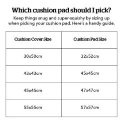 Printed Oriental Cushion Cover 15 Printed Oriental Cushion Cover -Home Luxe Studio 30826654 alt09