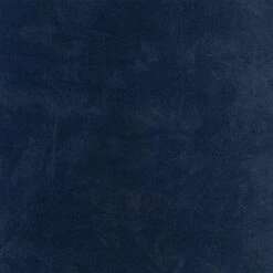 Sven Modern Velvet Wing Chair 37 Sven Modern Velvet Wing Chair -Home Luxe Studio 30827479 alt06