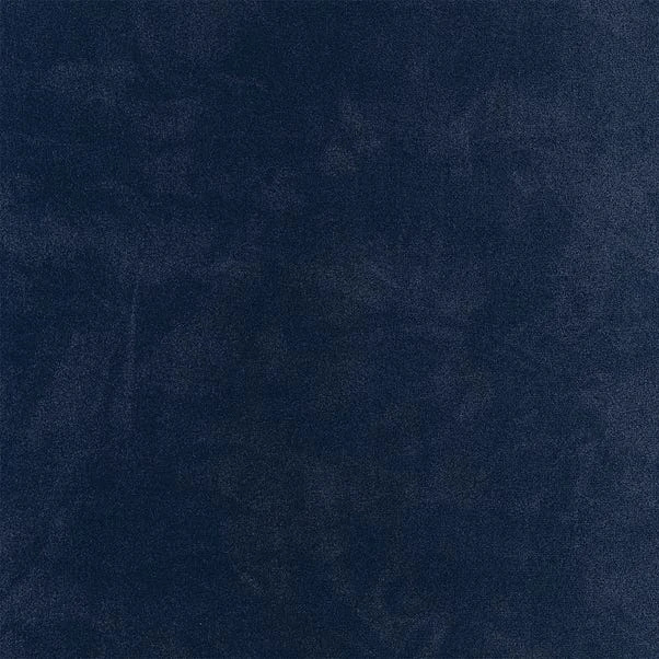 Sven Modern Velvet Wing Chair 18 Sven Modern Velvet Wing Chair - Image 16