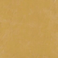 Sven Modern Velvet Wing Chair 29 Sven Modern Velvet Wing Chair -Home Luxe Studio 30827481 alt07