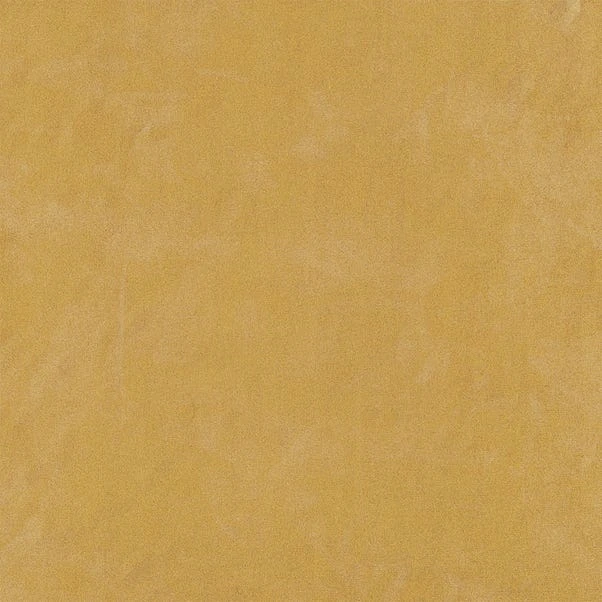 Sven Modern Velvet Wing Chair 10 Sven Modern Velvet Wing Chair - Image 8