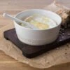 Artisan Street Cheese Baker Set 1 Artisan Street Cheese Baker Set -Home Luxe Studio 30827525