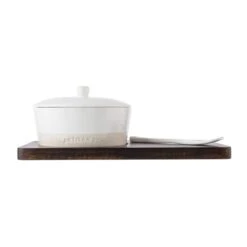 Artisan Street Cheese Baker Set -Home Luxe Studio 30827525 alt02