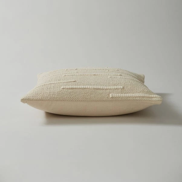 Serenity Cushion 13 Serenity Cushion - Image 11