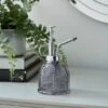 Sanctuary Plant Mister -Home Luxe Studio 30828895