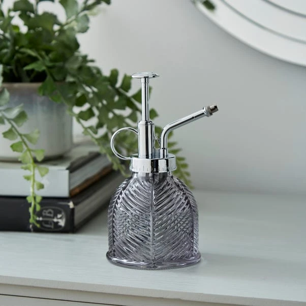 Sanctuary Plant Mister 3 Sanctuary Plant Mister