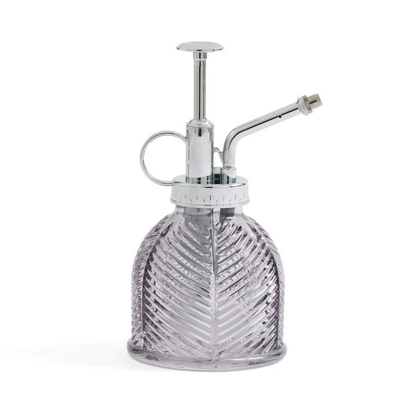 Sanctuary Plant Mister 4 Sanctuary Plant Mister - Image 2