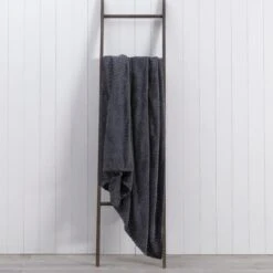 Amelia 200cm X 200cm Throw 20 Amelia 200cm X 200cm Throw -Home Luxe Studio 30829468