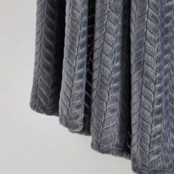 Amelia 200cm X 200cm Throw 21 Amelia 200cm X 200cm Throw -Home Luxe Studio 30829468 alt01