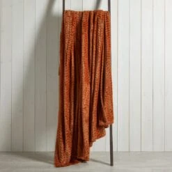 Amelia Recycled Throw, 200cm X 200cm 40 Amelia Recycled Throw, 200cm X 200cm -Home Luxe Studio 30829470