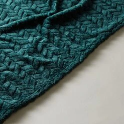 Amelia Recycled Throw, 200cm X 200cm 36 Amelia Recycled Throw, 200cm X 200cm -Home Luxe Studio 30829483 alt02