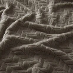 Amelia Recycled Throw, 200cm X 200cm 30 Amelia Recycled Throw, 200cm X 200cm -Home Luxe Studio 30829484 alt02